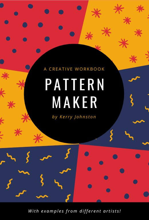 Book Demo 05 - Image 2