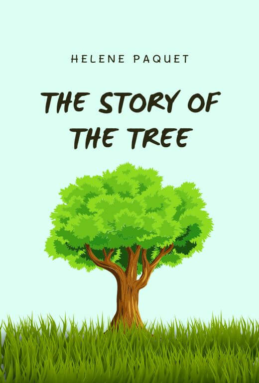 Book Demo 09 - Image 4