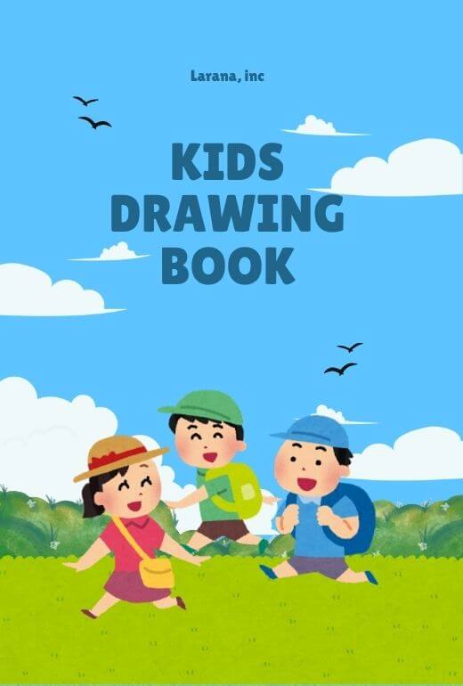 Book Demo 09 - Image 3