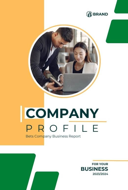 Book Demo 13 - Image 2