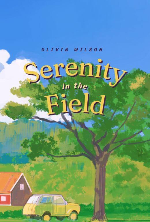 Book Demo 09 - Image 2