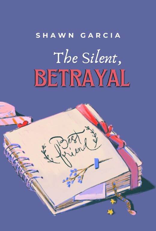 Book Demo 10 - Image 4