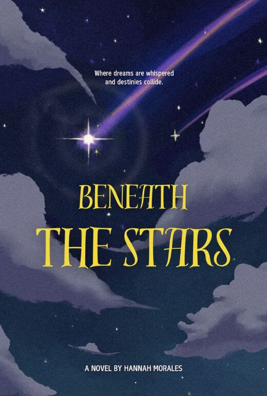 Book Demo 11 - Image 4