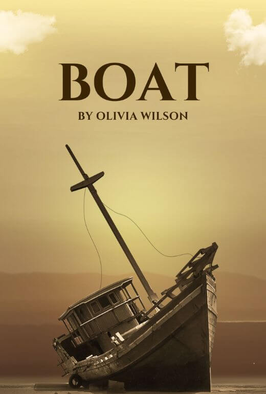 Book Demo 11 - Image 3