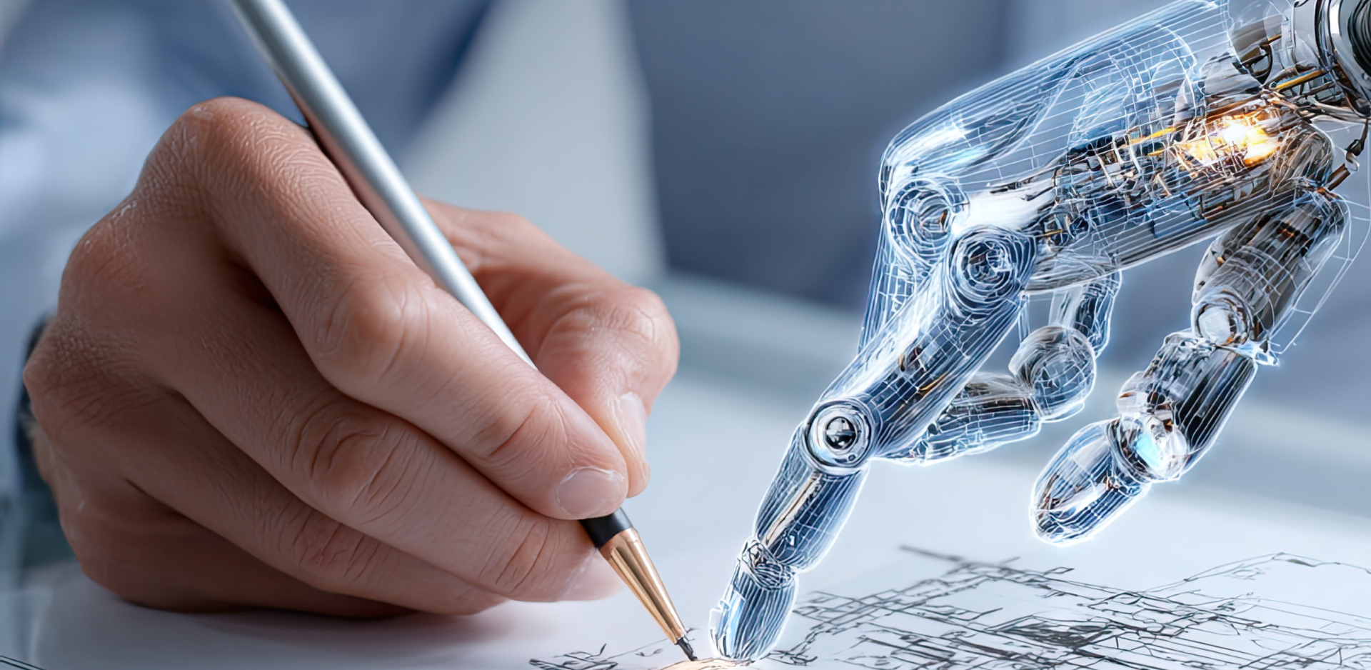 Artificialinteligence