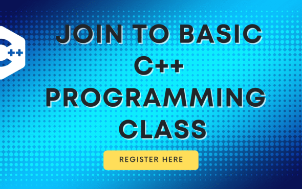 C++