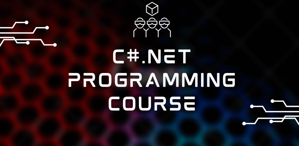 C#.NET