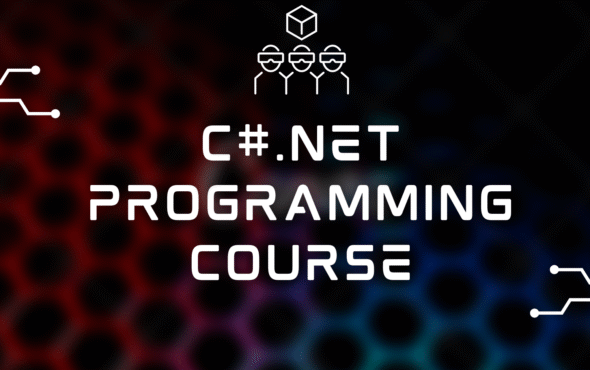 C#.NET