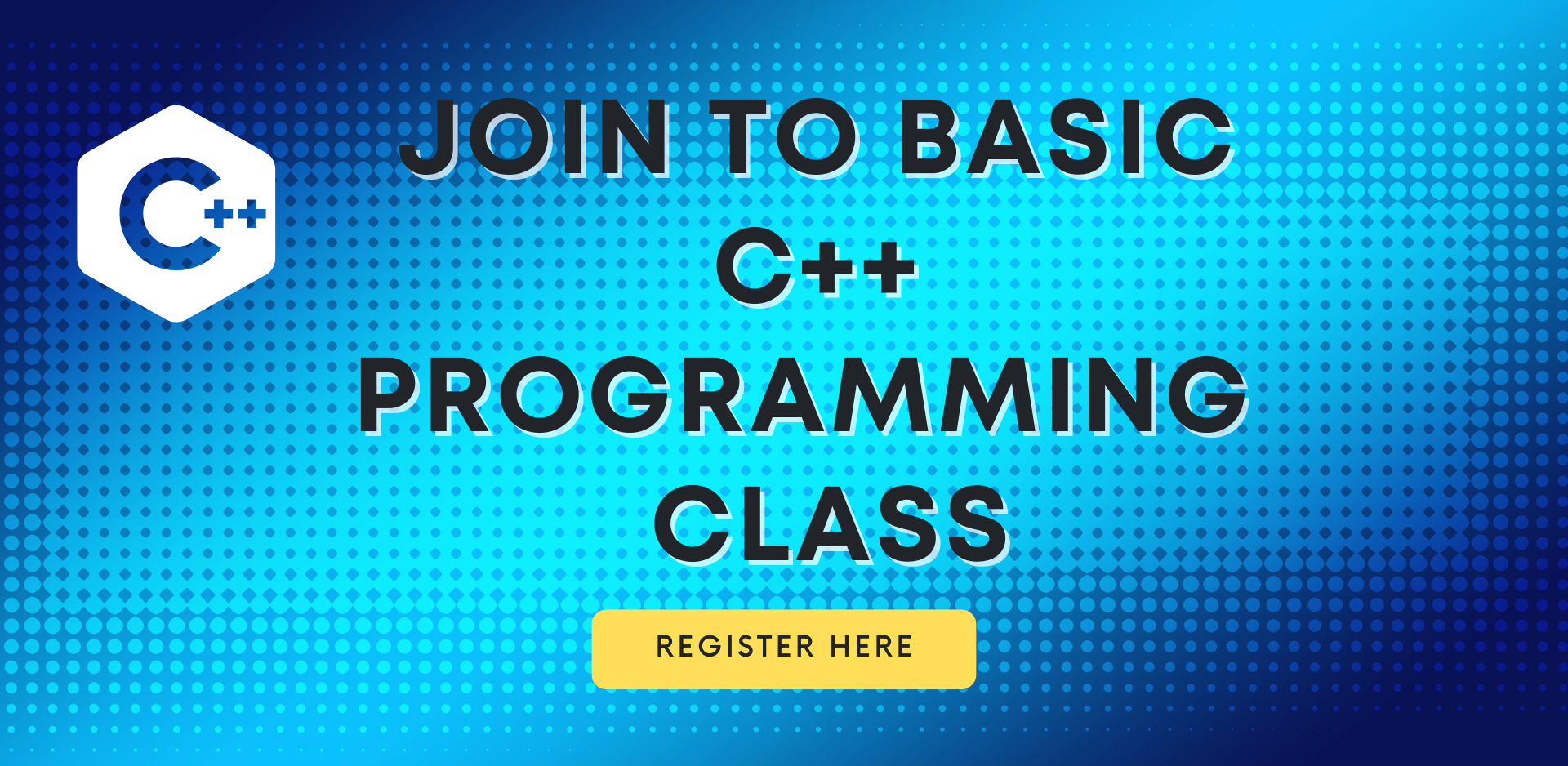 C++