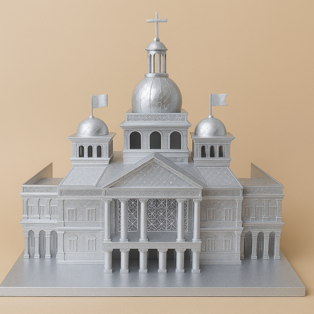 school project image-7