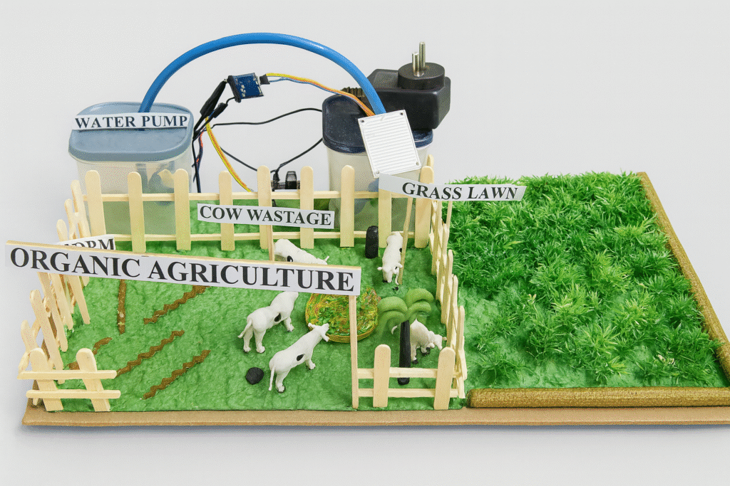 school project image-6