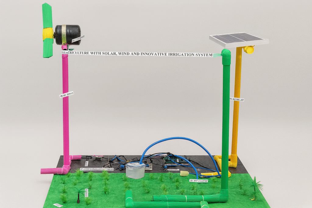 school project image-5