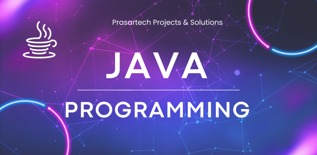 Java