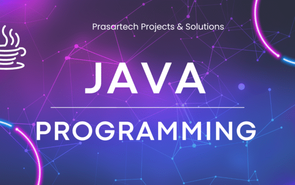 Java