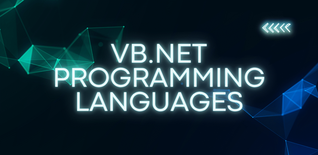 VB.NET