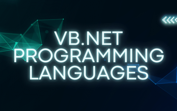VB.NET