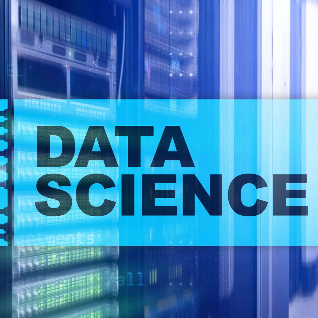 datascience (1)