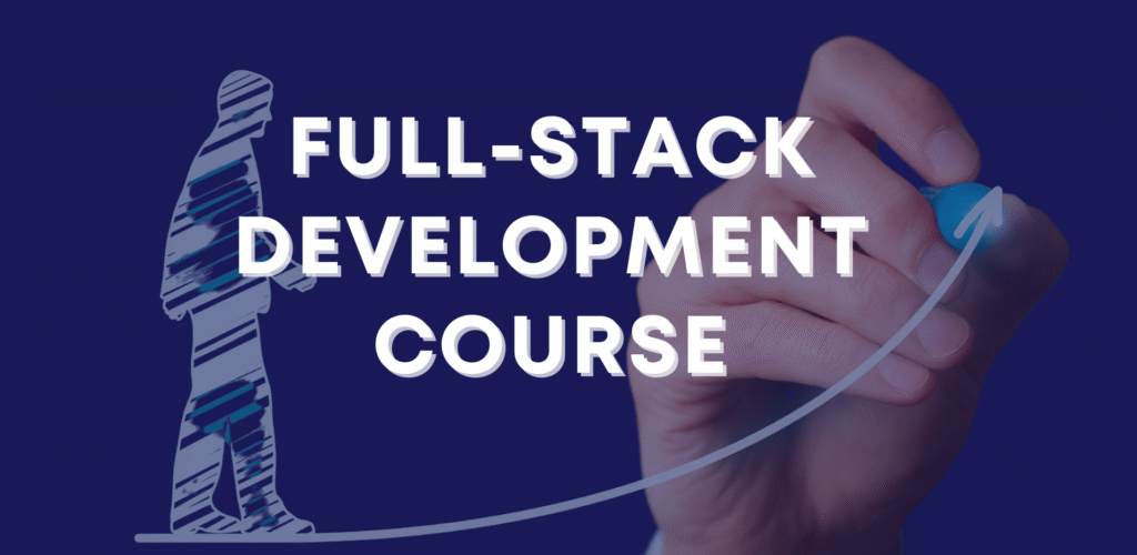 Full Stack Development Course in Thanjavur (Online & Offline) - Prasartech