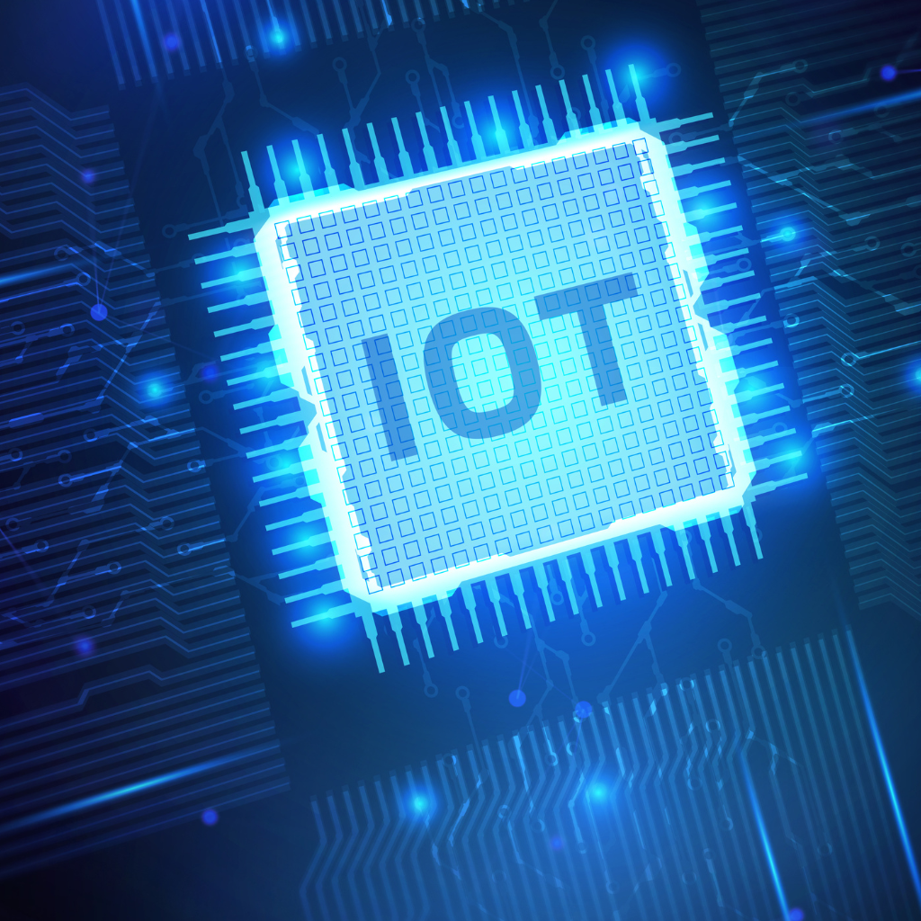iot (1)