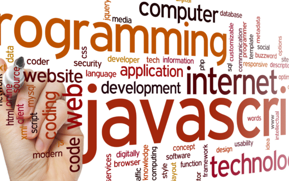 java script
