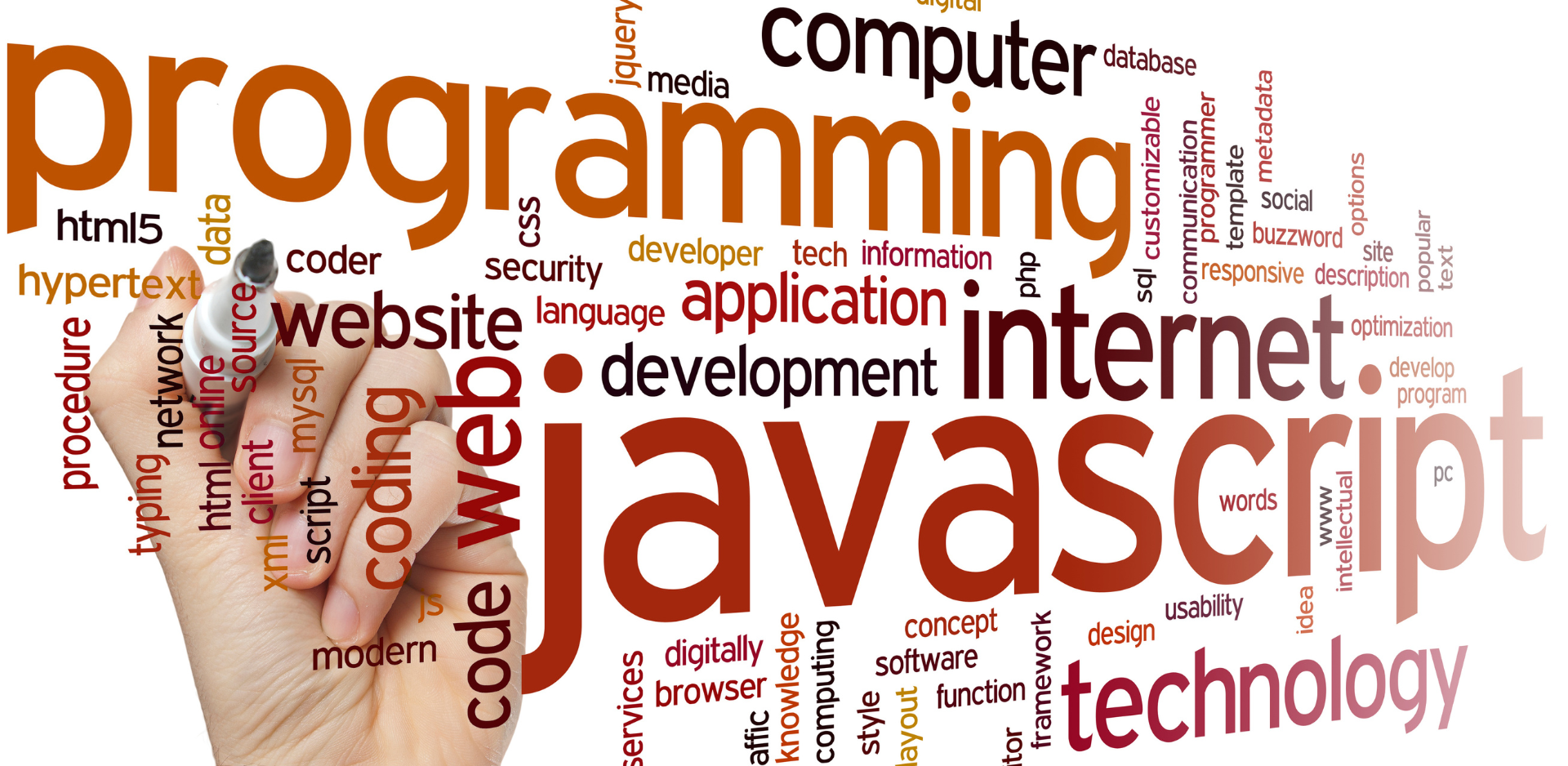 java script