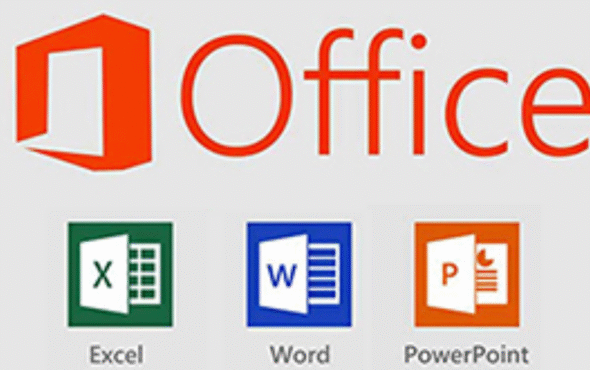 msoffice
