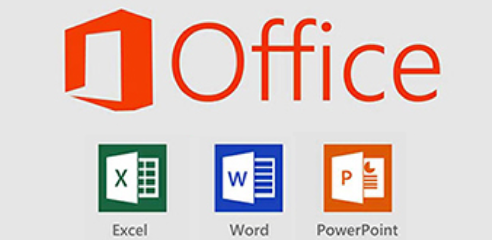 msoffice