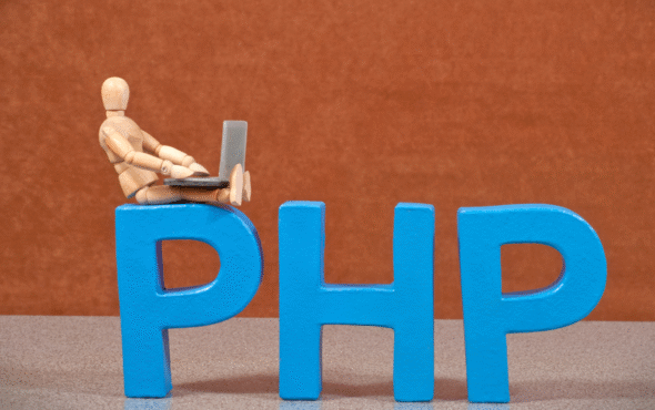 php