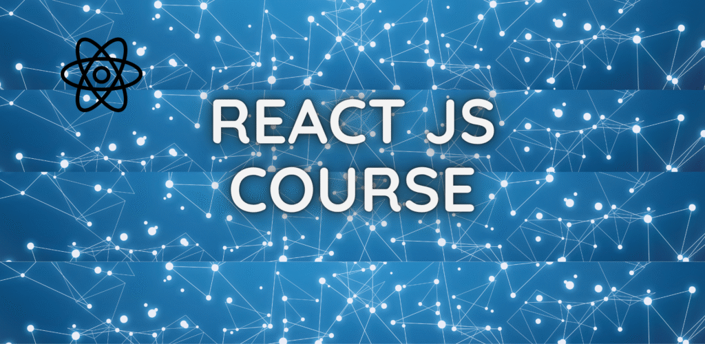 reactjs