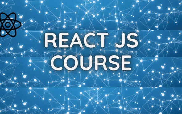 reactjs