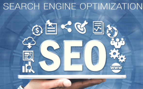 seo